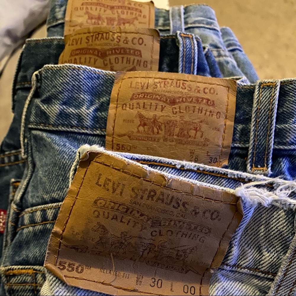 Meet your Posher, Sabrina